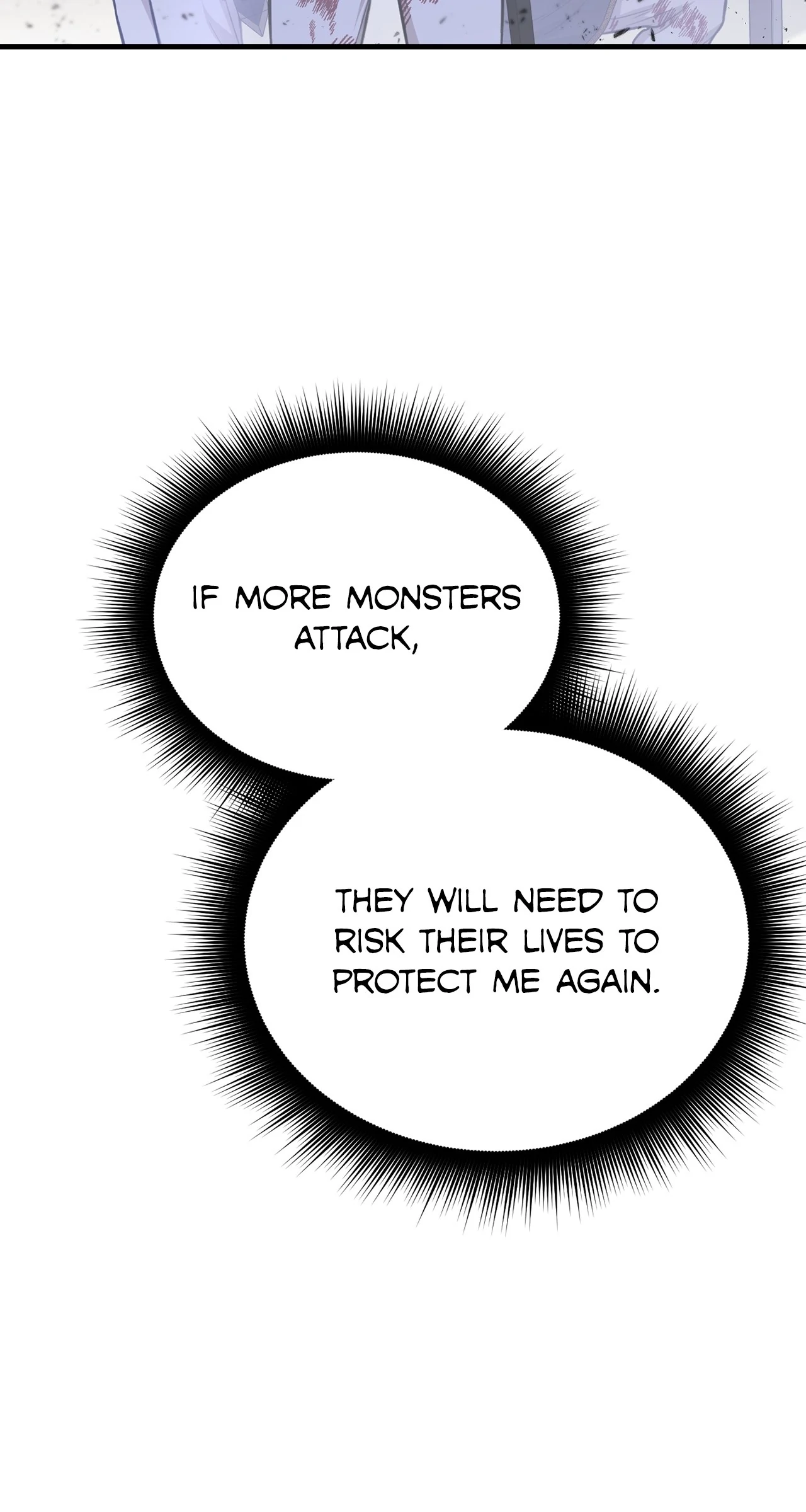 The Secret Bedroom of a Dejected Royal Daughter Chapter 92 87